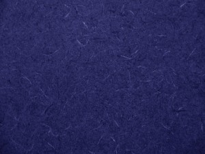 Navy Blue Abstract Pattern Laminate Countertop Texture - Free High Resolution Photo