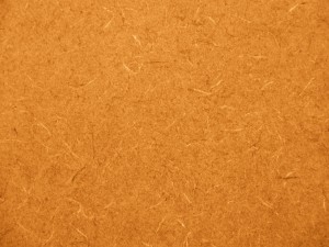 Orange Abstract Pattern Laminate Counter Top Texture - Free High Resolution Photo