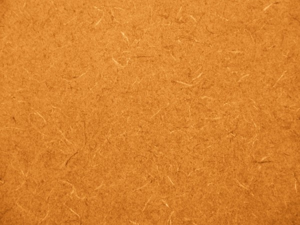 Orange Abstract Pattern Laminate Countertop Texture - Free High Resolution Photo