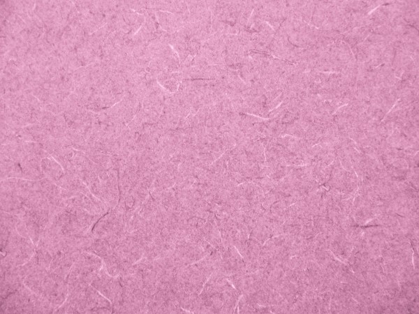 Pink Abstract Pattern Laminate Countertop Texture - Free High Resolution Photo