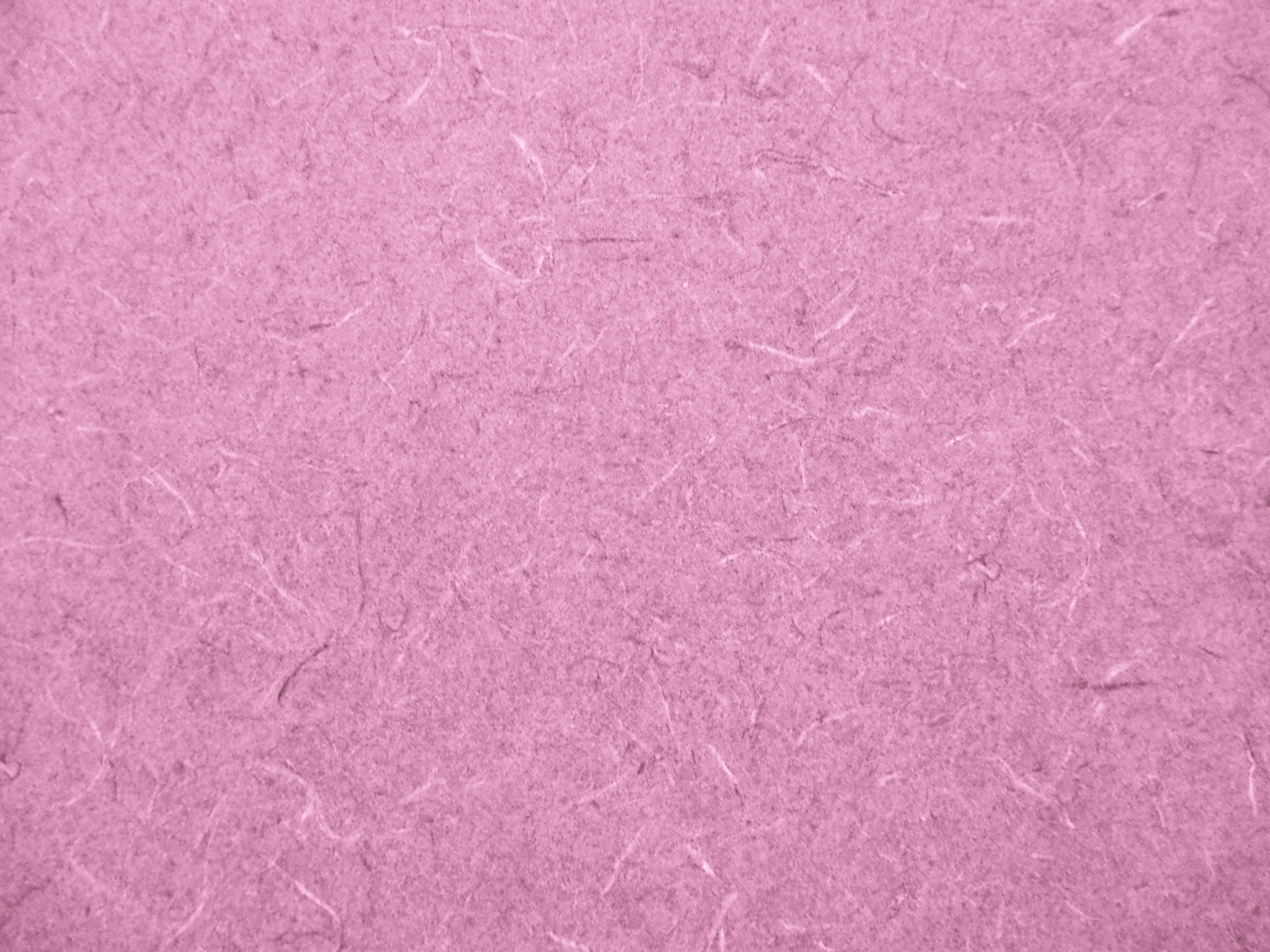 Pink Abstract Pattern Laminate Countertop Texture Picture Free