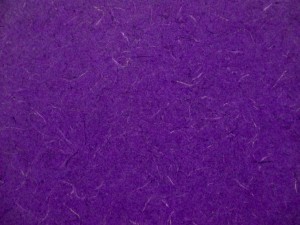 Purple Abstract Pattern Laminate Countertop Texture - Free High Resolution Photo
