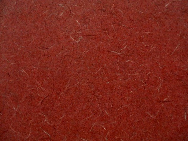 Red Abstract Pattern Laminate Countertop Texture - Free High Resolution Photo