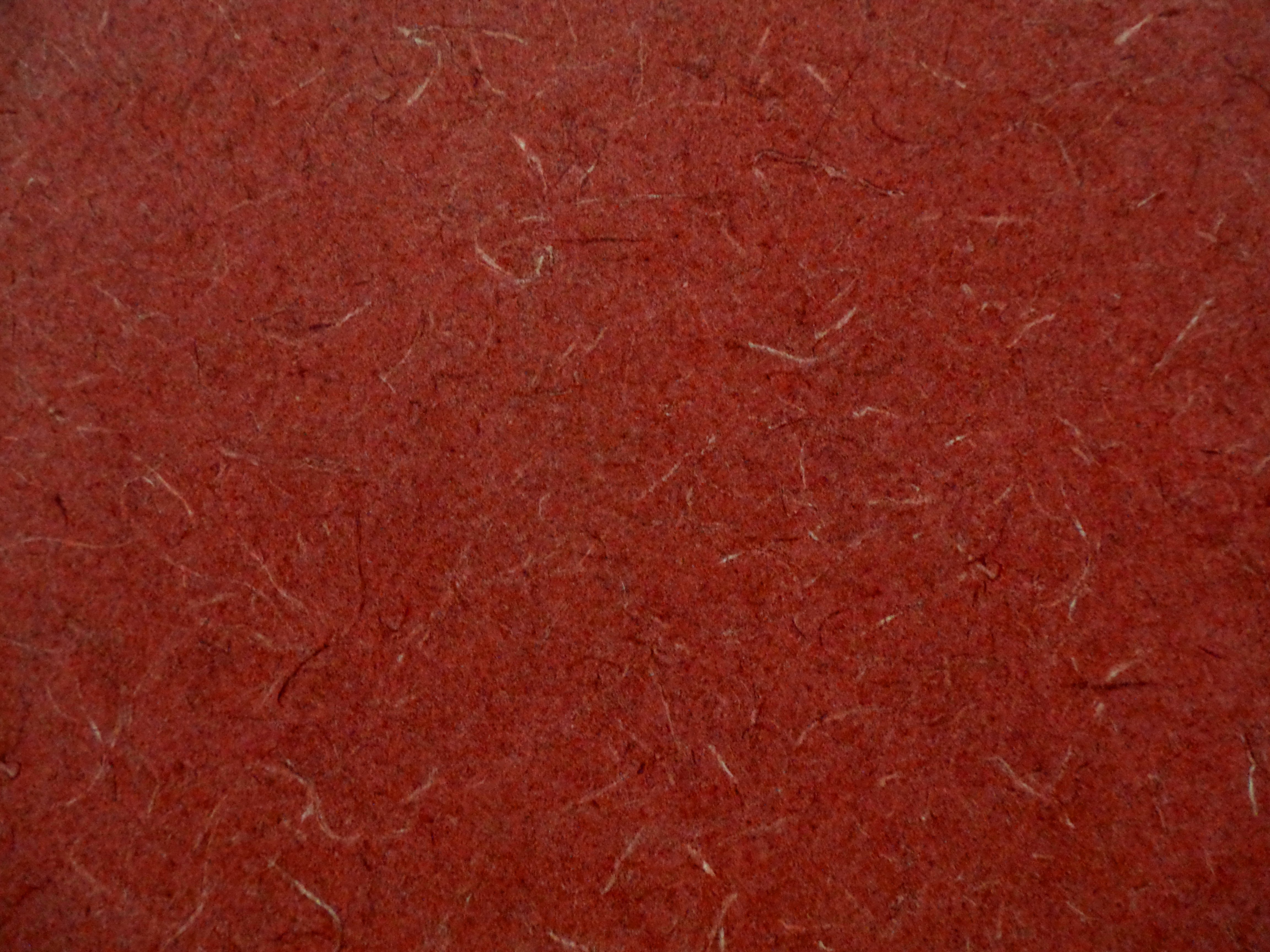Red Abstract Pattern Laminate Countertop Texture Picture | Free ...