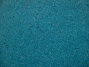 Teal Abstract Pattern Laminate Countertop Texture - Free High Resolution Photo