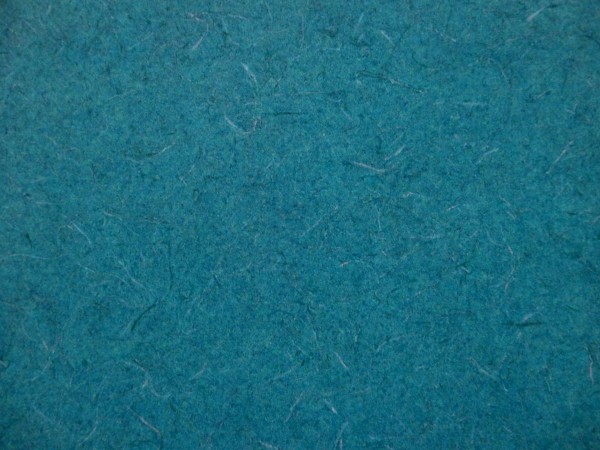 Teal Abstract Pattern Laminate Countertop Texture - Free High Resolution Photo