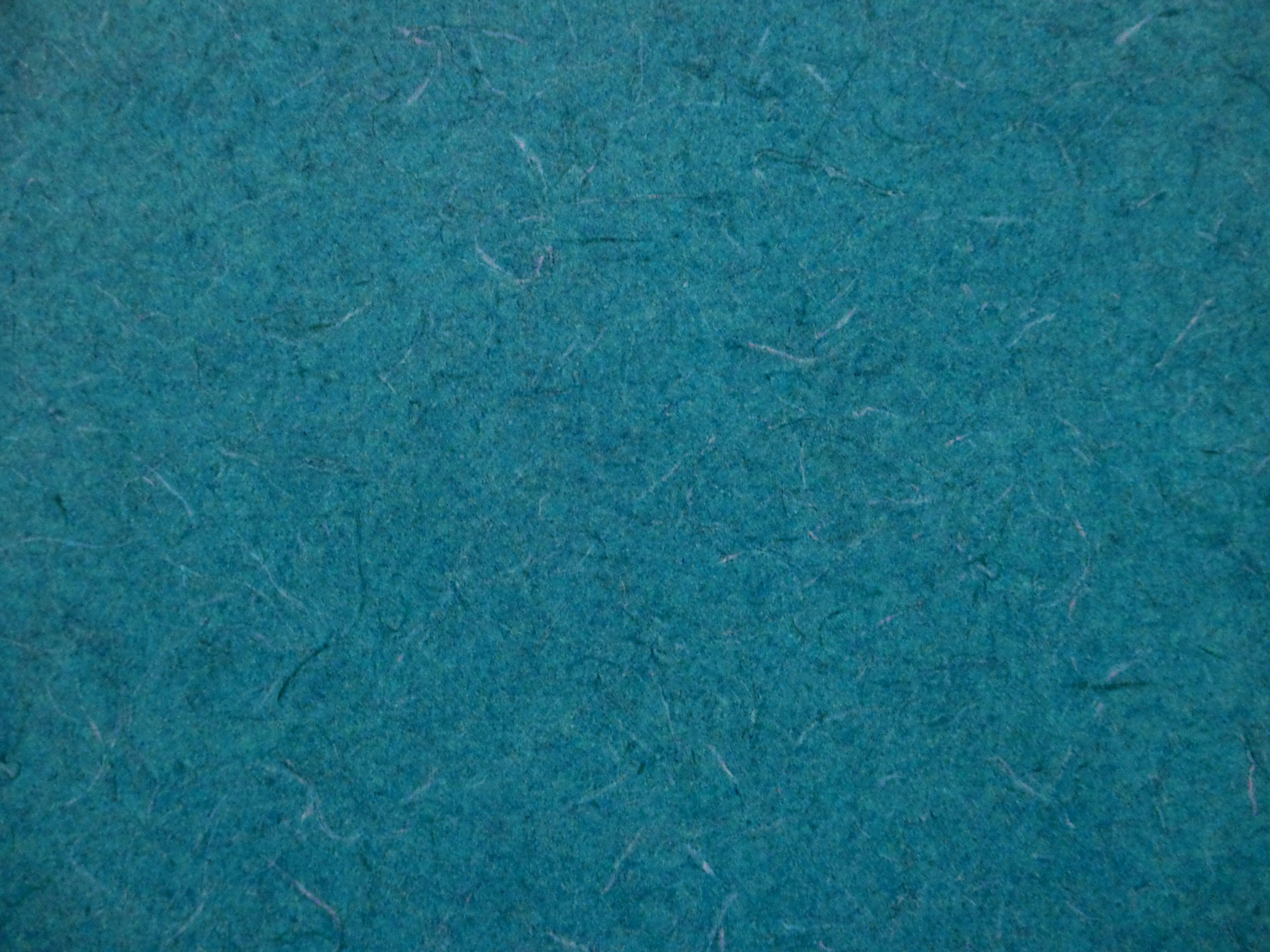 Teal Abstract Pattern Laminate Countertop Texture Picture Free