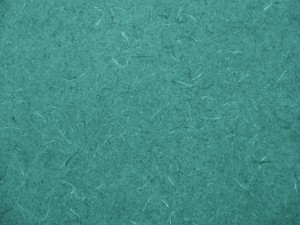 Turquoise Abstract Pattern Laminate Countertop Texture - Free High Resolution Photo