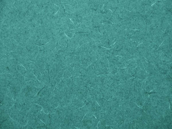 Turquoise Abstract Pattern Laminate Countertop Texture - Free High Resolution Photo