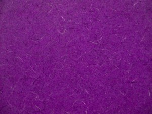 Violet Purple Abstract Pattern Laminate Countertop Texture - Free High Resolution Photo