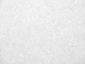 White Abstract Pattern Laminate Countertop Texture - Free High Resolution Photo
