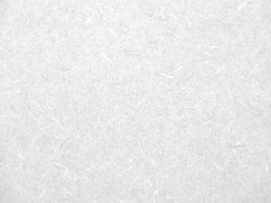 White Abstract Pattern Laminate Countertop Texture - Free High Resolution Photo