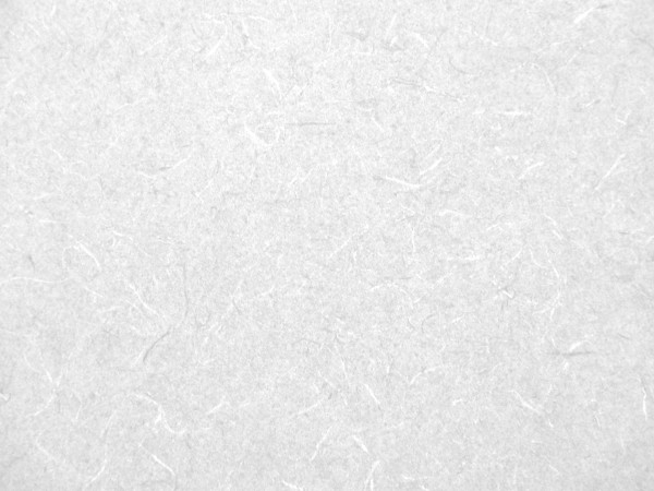 White Abstract Pattern Laminate Countertop Texture - Free High Resolution Photo