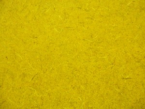 Yellow Abstract Pattern Laminate Countertop Texture - Free High Resolution Photo