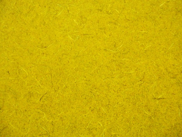Yellow Abstract Pattern Laminate Countertop Texture - Free High Resolution Photo