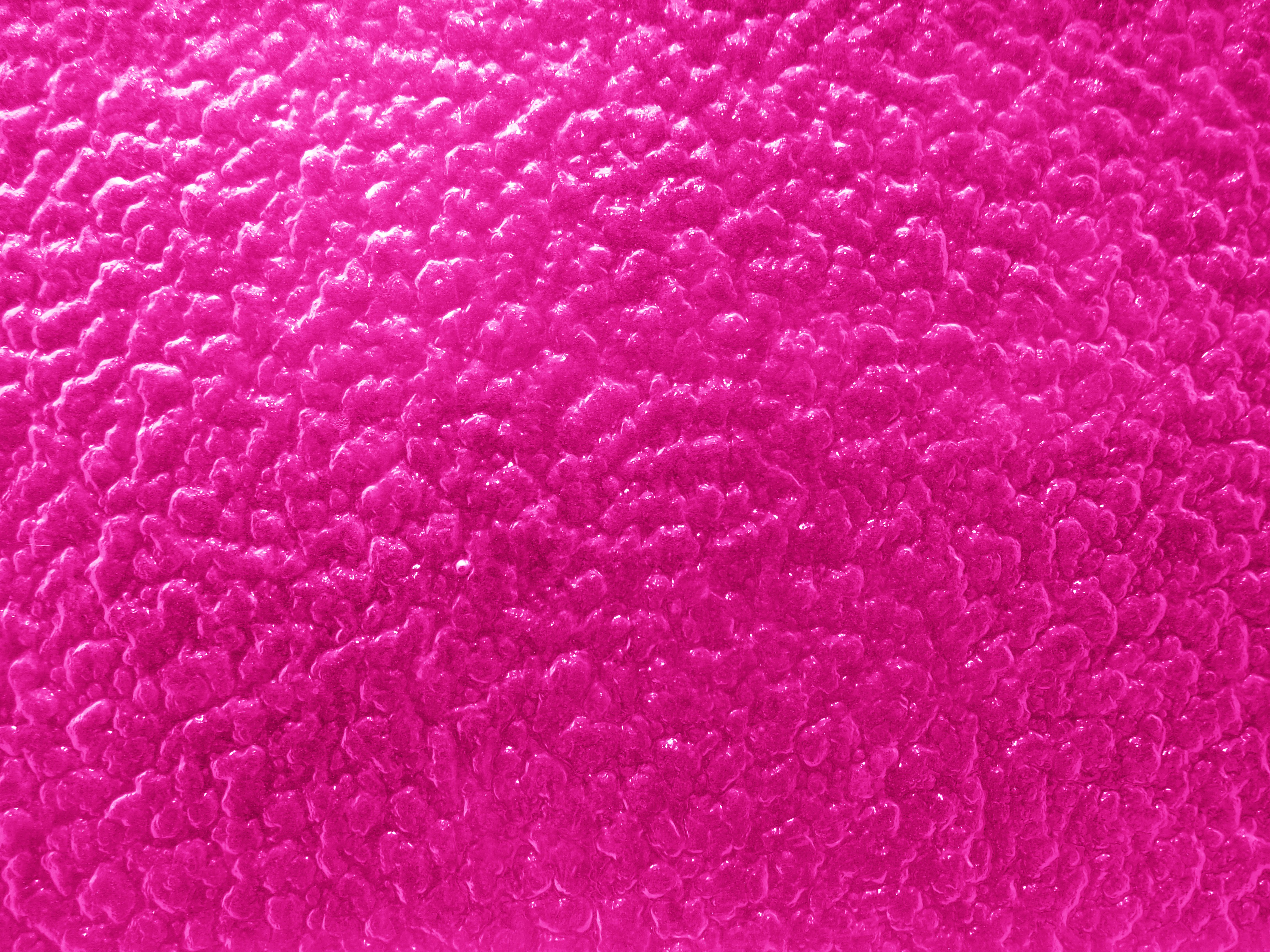 hot pink textured background