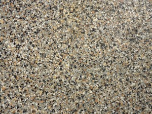 Granite Style Linoleum Floor Texture - Free High Resolution Photo