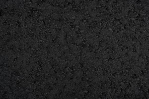 Fresh Black Asphalt Texture - Free High Resolution Photo