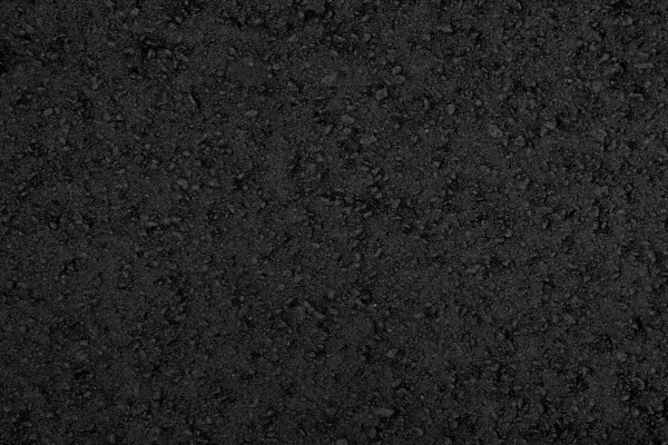 Fresh Black Asphalt Texture - Free High Resolution Photo
