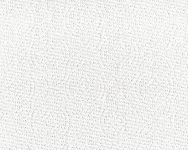 White Paper Towel Texture - Free High Resolution Photo