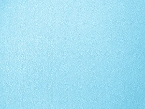 Bumpy Baby Blue Plastic Texture - Free High Resolution Photo