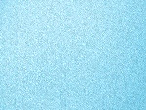 Bumpy Baby Blue Plastic Texture - Free High Resolution Photo