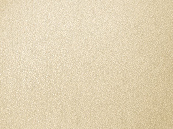 Bumpy Beige Plastic Texture - Free High Resolution Photo