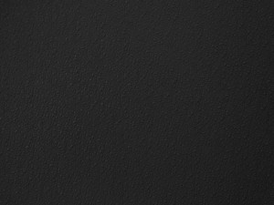 Bumpy Black Plastic Texture - Free High Resolution Photo