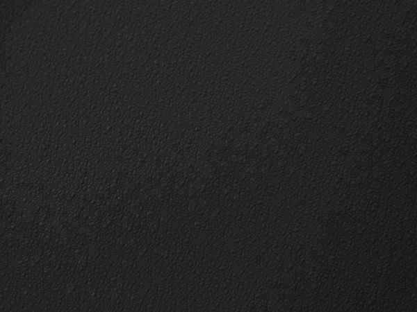 Bumpy Black Plastic Texture - Free High Resolution Photo