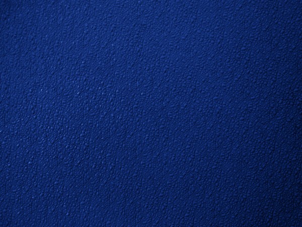 Bumpy Blue Plastic Texture - Free High Resolution Photo