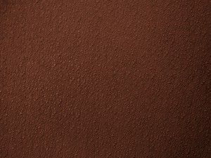 Bumpy Brwon Plastic Texture - Free High Resolution Photo