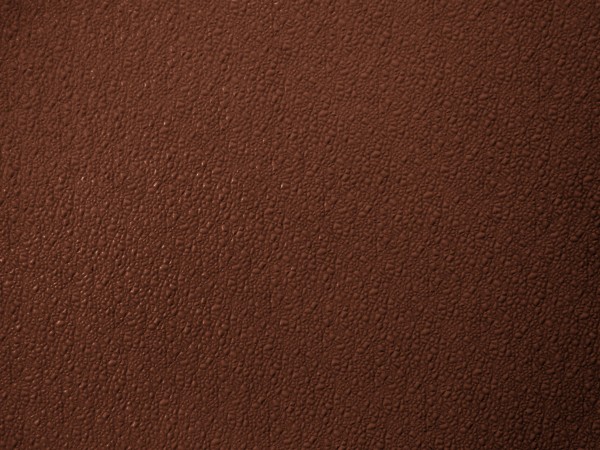 Bumpy Brown Plastic Texture - Free High Resolution Photo