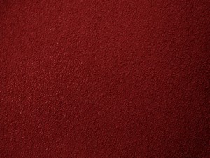 Bumpy Burgundy Plastic Texture - Free High Resolution Photo