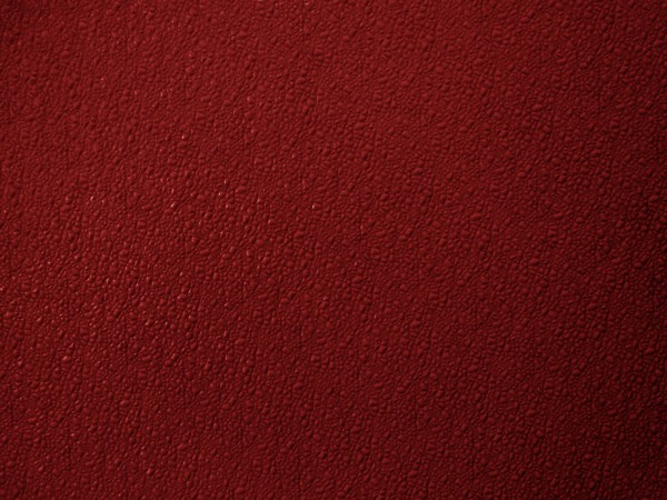 Bumpy Burgundy Plastic Texture - Free High Resolution Photo