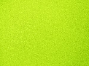 Bumpy Chartreuse Plastic Texture - Free High Resolution Photo