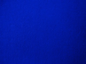 Bumpy Cobalt Blue Plastic Texture - Free High Resolution Photo