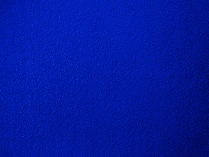 Bumpy Cobalt Blue Plastic Texture - Free High Resolution Photo