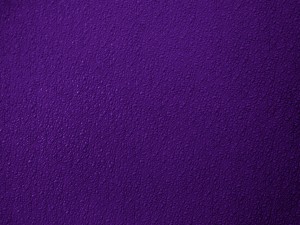 Bumpy Dark Purple Plastic Texture - Free High Resolution Photo
