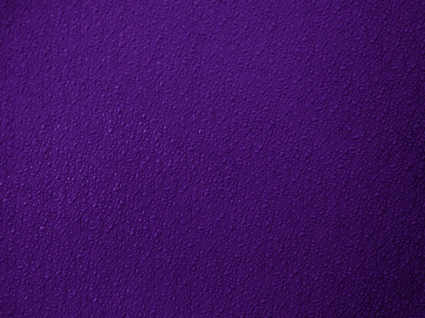 Bumpy Dark Purple Plastic Texture - Free High Resolution Photo