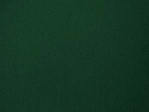 Bumpy Forest Green Plastic Texture - Free High Resolution Photo