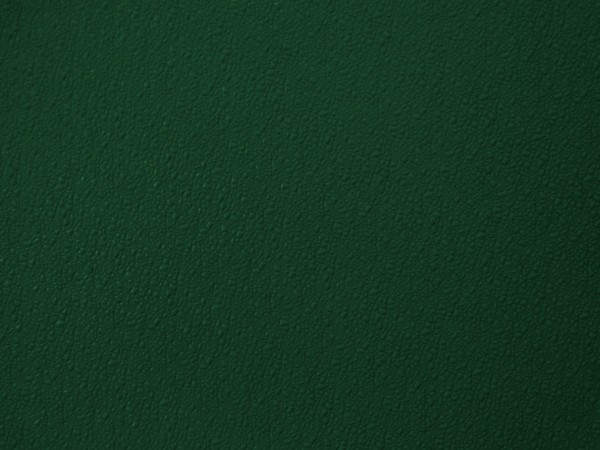 Bumpy Forest Green Plastic Texture - Free High Resolution Photo