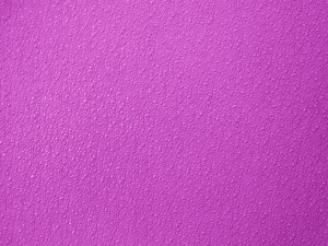 Bumpy Fuchsia Plastic Texture - Free High Resolution Photo