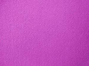 Bumpy Fuchsia Plastic Texture - Free High Resolution Photo