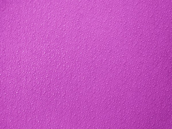 Bumpy Fuchsia Plastic Texture - Free High Resolution Photo