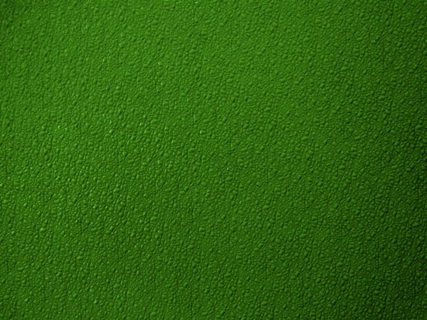 Bumpy Green Plastic Texture - Free High Resolution Photo