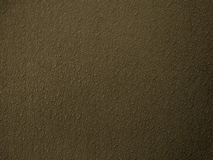 Bumpy Khaki Plastic Texture - Free High Resolution Photo