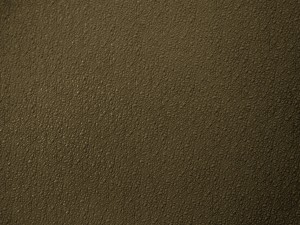 Bumpy Khaki Plastic Texture - Free High Resolution Photo