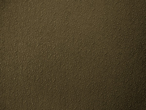 Bumpy Khaki Plastic Texture - Free High Resolution Photo