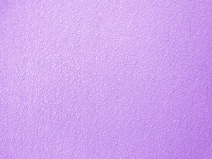 Bumpy Lavender Plastic Texture - Free High Resolution Photo