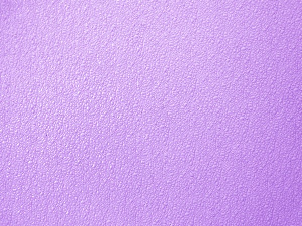 Bumpy Lavender Plastic Texture - Free High Resolution Photo